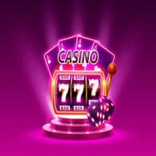 Tampilan antar muka texas77 yang modern dengan layanan sportsbook dan casino