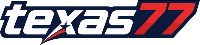 Logo texas77